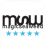 MSW Surf Forecast