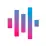 Music Maker JAM