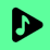 Musicolet - the best Android music player
