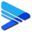MusicPiped - One of the top apps not on Google Play Store