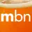 myBeerNation