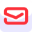 myMail