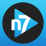N7 Player - Best Music Equalizer App