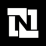 NetSuite