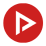 NewPipe - One of the best android apps not on Google Play