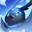 Nexomon: Extinction - Best Role Playing Game