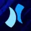Niagara Launcher - Best Launcher For Android
