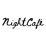 Night Cafe