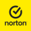 Norton 360