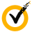 Norton Security
