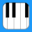 Notes! - The Best Piano App for iPhone