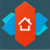 Nova Launcher