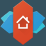 Nova Launcher - Best Launcher For Android