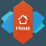 Nova Launcher Prime - Top Android Launcher