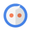 Now for Reddit, The top Reddit alternative app