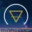 NUiT Astrology Match - Best app for LGBTQ dating