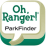 Oh, Ranger