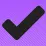 OmniFocus
