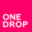 One Drop