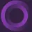 Onion browser
