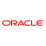 Oracle Virtualization Software