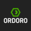 Ordoro