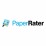 PaperRater - Free Grammar Checker App