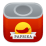 Paprika Recipe Manager