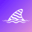PartyShark, the best event finder app