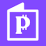 Pawns.app - one of the best apps to make money fast