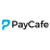 PayCafe