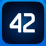 PCalc