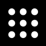 Perplexity AI