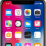 Phone 12 Launcher