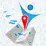 Phone Tracker By Number