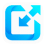 Photo & Picture Resizer
