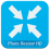 Photo Resizer HD
