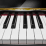 Piano Free - The Best Free Piano App