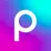 Picsart
