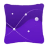 Pillow - The best free sleep tracker app