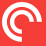 Pocket Casts
