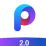 POCO Launcher - Top Launcher For Android