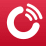 Podcast App by Player FM