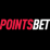 Pointsbet