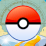 Pokémon Go