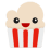 Popcorn Time - One of the top apps banned from Google Play
