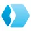 Portfoliobox