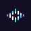 Power Beat - Best Sound Equalizer App