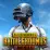 PUBG Mobile
