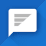 Pulse SMS